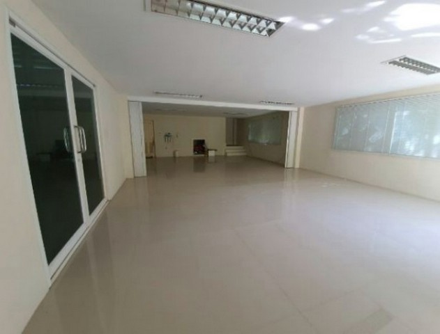               โรงงาน โกดัง ให้เช่า  ลำลูกกาคลอง 8 ปทุมธานี  14