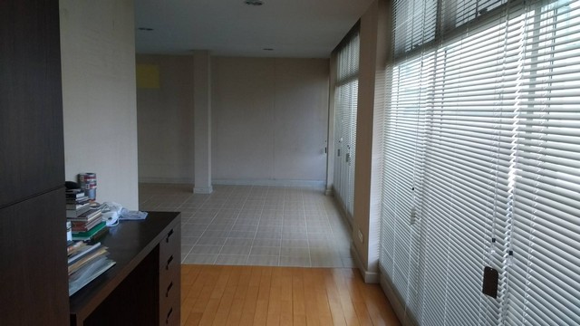  Rent factory near Future Park Rangsit,Pathumthani. images 3