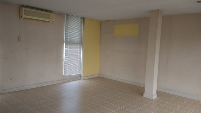  Rent factory near Future Park Rangsit,Pathumthani. images 8