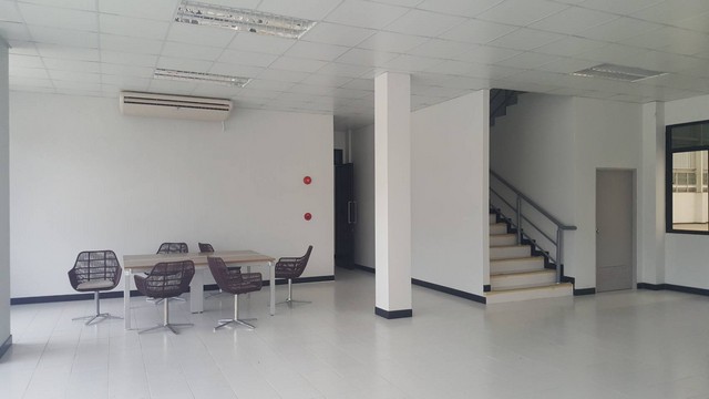    โรงงาน คลังสินค้าให้เช่า  จ.ฉะเชิงเทรา