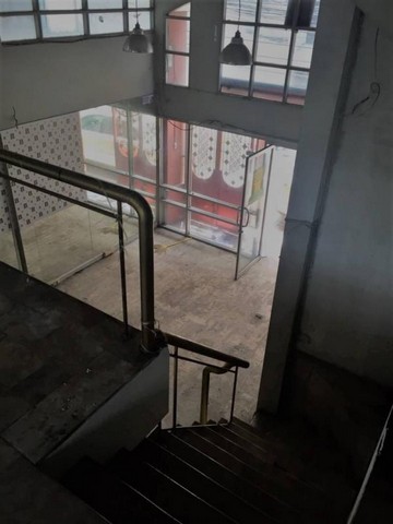 ตึกแถวให้เช่า ย่านสุขุมวิท สามารถเช่าทำร้านอาหารและออฟฟิศได้ รูปที่ 3