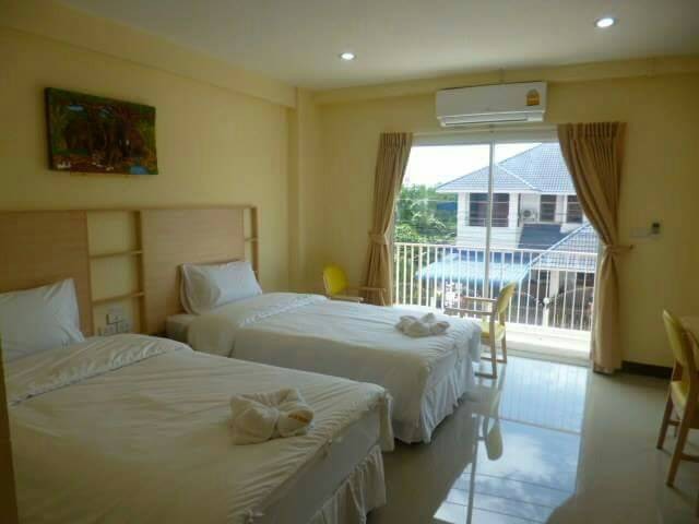  Hotel for sale  Udon province