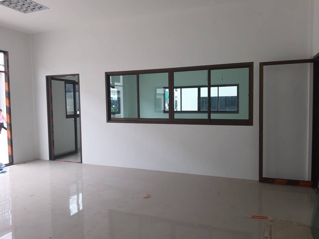     โรงงาน โกดัง ให้เช่า  520 และ 620 ตรม. พระราม 2 สมุทรสาคร รูปที่ 3