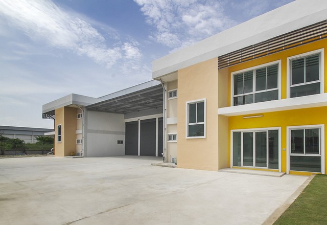  Factory for rent 744 sq.m.bangna-trad km23 images 0