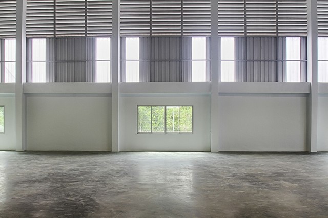  Factory for rent 744 sq.m.bangna-trad km23 images 1