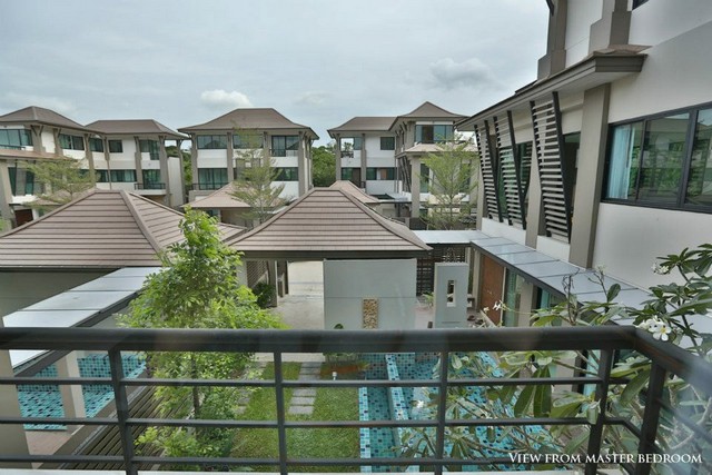 บ้านให้เช่า สุขุมวิท ทองหล่อ