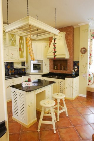 บ้านให้เช่า สุขุมวิท 107 ใกล้บีทีเอสแบริ่ง รูปที่ 12