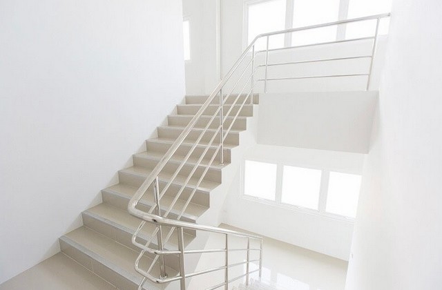      โรงงาน ให้เช่า บางนา 23 บางพลี สมุทรปราการ