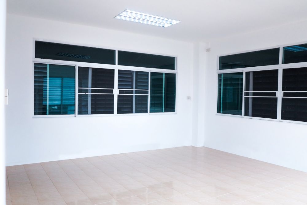 โรงงานโกดังให้เช่า/ขาย 531 ตรม ลำลูกกาคลอง9 บึงทองหลาง ปทุมธานี รูปที่ 3