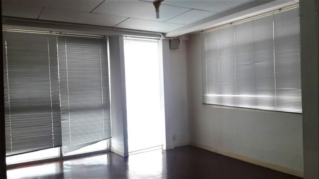 Town in Town ลาดพร้าว เช่า office ได้ รูปที่ 5