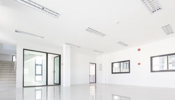  โกดังคลังสินค้าให้เช่า 1,956 ตรม บางนากม23  บางเพรียง สมุทรปราการ รูปที่ 5