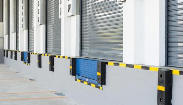  โกดังคลังสินค้าให้เช่า 1,956 ตรม บางนากม23  บางเพรียง สมุทรปราการ รูปที่ 6