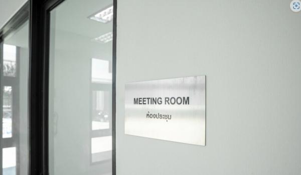  โกดังคลังสินค้าให้เช่า 1,956 ตรม บางนากม23  บางเพรียง สมุทรปราการ รูปที่ 7