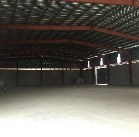  Warehouse for rent Bang Bua Thong 480,960,1920 sqm images 3