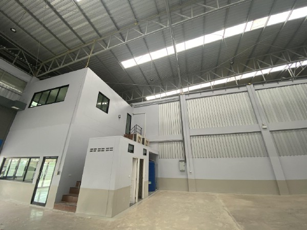 warehouserent