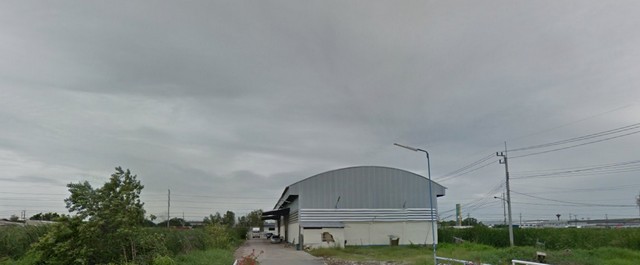      Warehouse for rent Wang Noi 600-1600, Ayutthaya images 0