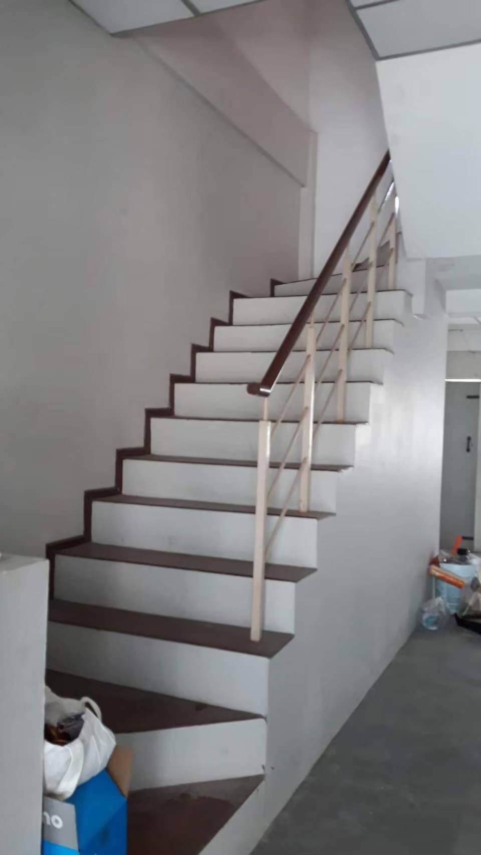    ให้เช่าและขาย บ้านสรานนท์ 4 นอน ปากเกร็ด นนทบุรี  รูปที่ 2