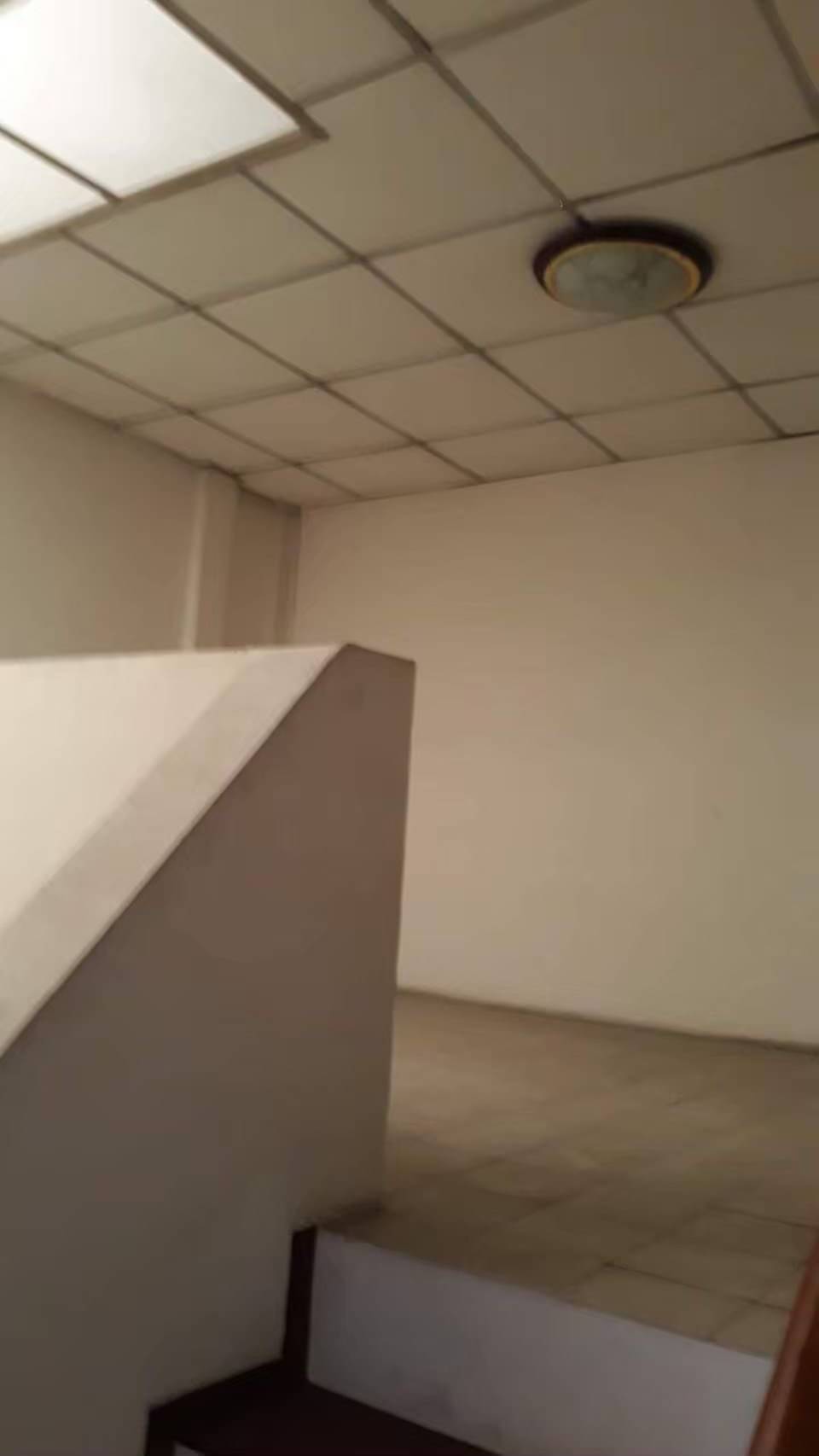    ให้เช่าและขาย บ้านสรานนท์ 4 นอน ปากเกร็ด นนทบุรี  รูปที่ 3