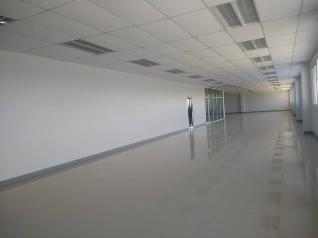  Warehouse for rent Rojana - Wang Noi road.loading 15 ton/sqm. images 1