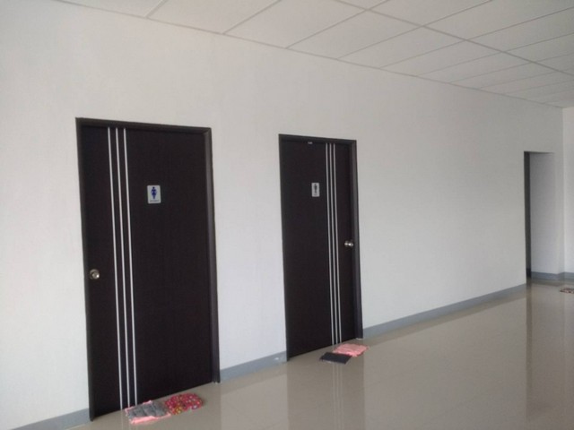  Warehouse for rent Rojana - Wang Noi road.loading 15 ton/sqm. images 8