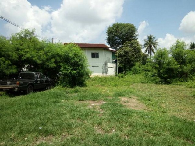   Land for sale 784 rai Roi Et Province  images 1