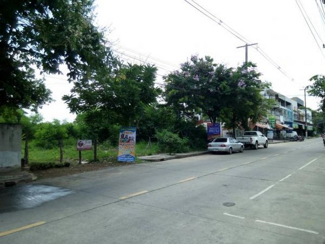   Land for sale 784 rai Roi Et Province  images 3