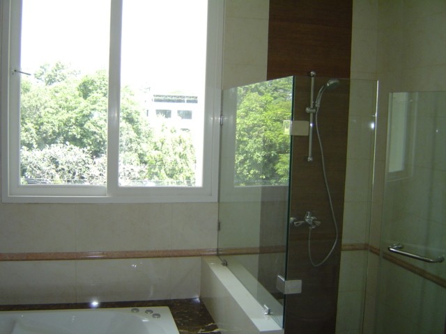 บ้านให้เช่า สุขุมวิท 26 บีทีเอส พร้อมพงษ์ รูปที่ 3