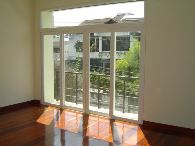 บ้านให้เช่า สุขุมวิท 26 บีทีเอส พร้อมพงษ์ รูปที่ 6