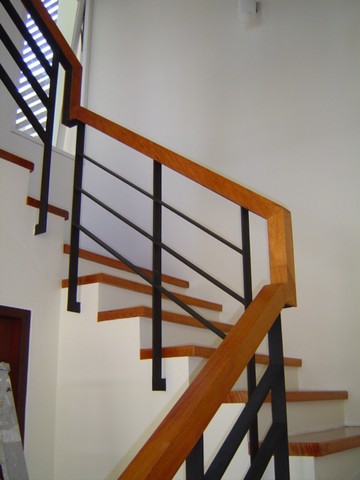 บ้านให้เช่า สุขุมวิท 26 บีทีเอส พร้อมพงษ์ รูปที่ 9