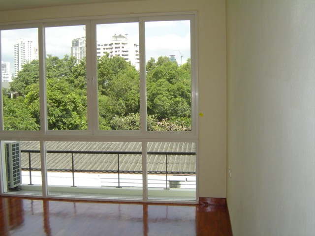 บ้านให้เช่า สุขุมวิท 26 บีทีเอส พร้อมพงษ์ รูปที่ 10