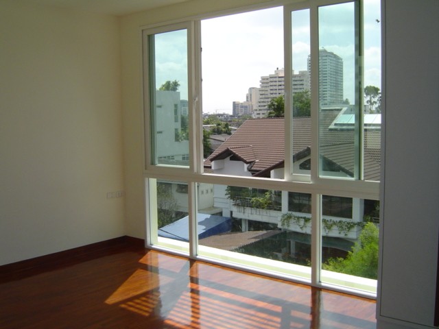 บ้านให้เช่า สุขุมวิท 26 บีทีเอส พร้อมพงษ์ รูปที่ 12