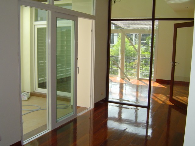 บ้านให้เช่า สุขุมวิท 26 บีทีเอส พร้อมพงษ์ รูปที่ 14