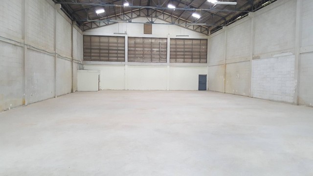    โกดังให้เช่า เพขรเกษม 525 ตรม กระทุ่มแบน สมุทรสาคร รูปที่ 2