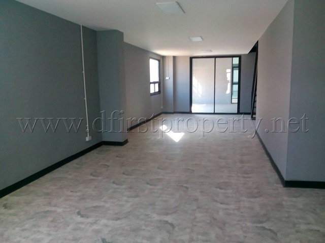     Warehouse for rent 540 sq.m., Rangsit Nakhon Nayok, Pathumthani. images 5