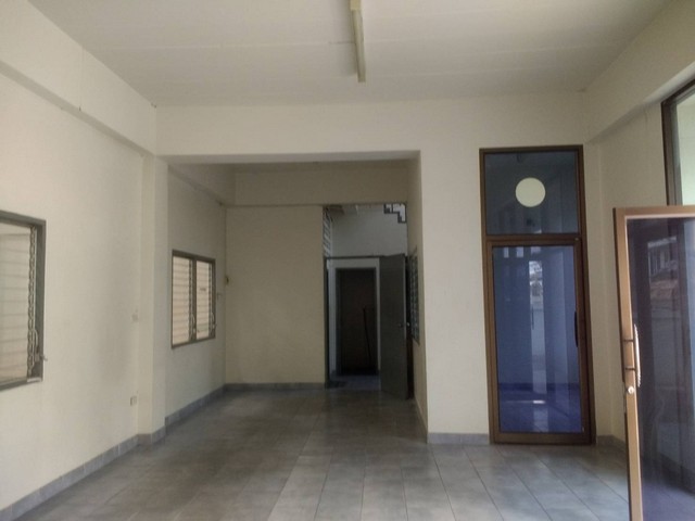   Factory for rent / sale Lad Lum Kaeo District, Pathumthani Province images 1