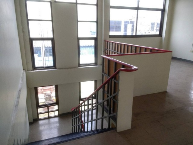   Factory for rent / sale Lad Lum Kaeo District, Pathumthani Province images 2