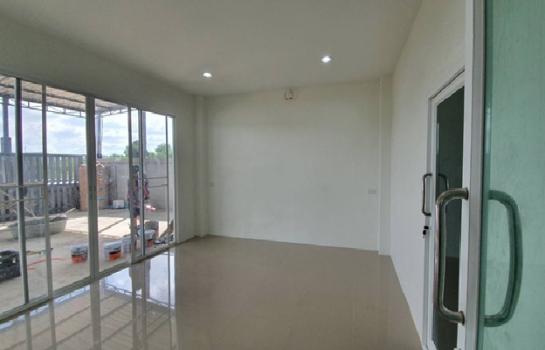   โกดังให้เช่า 360 ตรม ลำลูกกา คลอง7ปทุมธานี รูปที่ 1