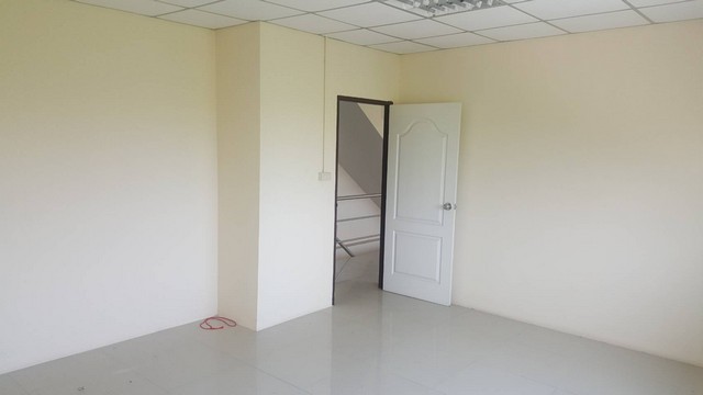          โกดัง โรงงาน ให้เช่า สามโคก จ.ปทุมธานี 50,000บาท รูปที่ 1