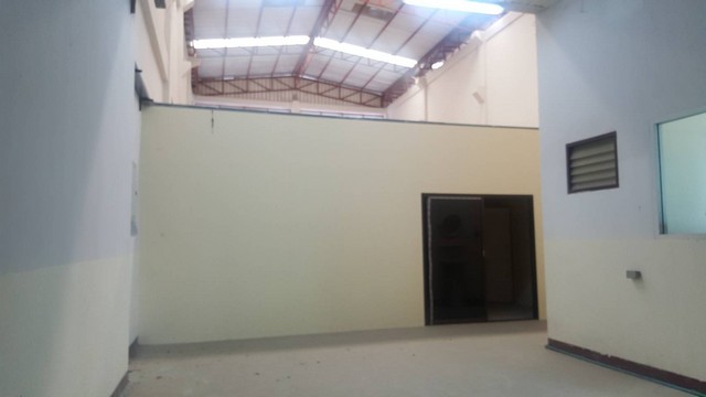          โกดัง โรงงาน ให้เช่า สามโคก จ.ปทุมธานี 50,000บาท รูปที่ 2
