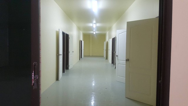          โกดัง โรงงาน ให้เช่า สามโคก จ.ปทุมธานี 50,000บาท รูปที่ 3