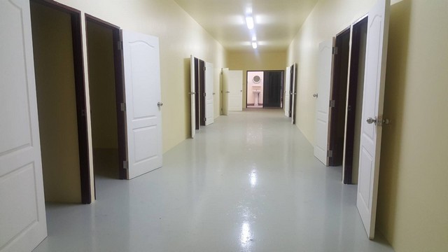          โกดัง โรงงาน ให้เช่า สามโคก จ.ปทุมธานี 50,000บาท รูปที่ 4