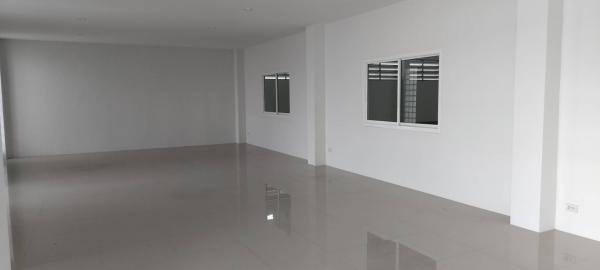 โกดัง โรงงาน ให้เช่า บางนา กม23 ลาดหวาย 1,350 บางเพรียง บางบ่อ สมุทรปราการ รูปที่ 1