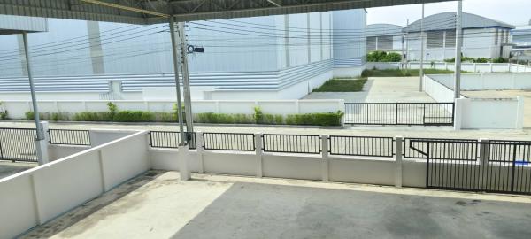 โกดัง โรงงาน ให้เช่า บางนา กม23 ลาดหวาย 1,350 บางเพรียง บางบ่อ สมุทรปราการ รูปที่ 2