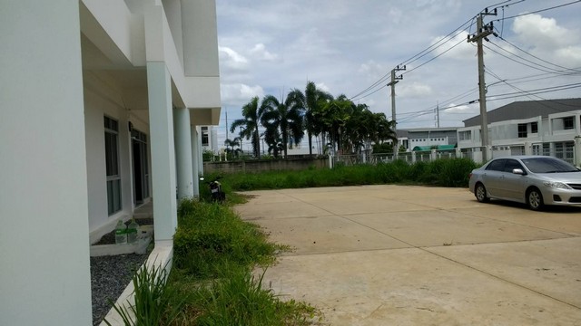 โรงงานให้เช่า นิคมอุตสาหกรรมนวนคร รูปที่ 2