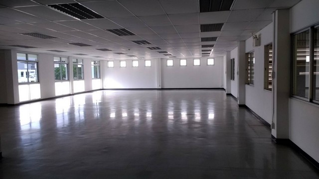 โรงงานให้เช่า นิคมอุตสาหกรรมนวนคร รูปที่ 5
