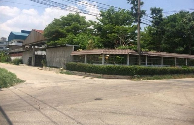 ขายโรงงาน ราคาต่อรองได้