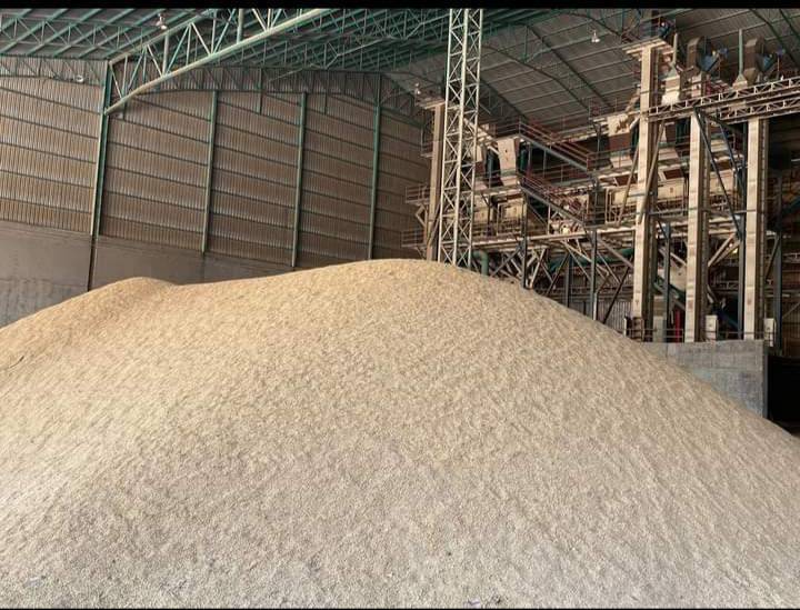 Consultation, procurement of rice for export รับปรึกษาหาข้าวสารส่งออกในและต่างประเทศ รูปที่ 0