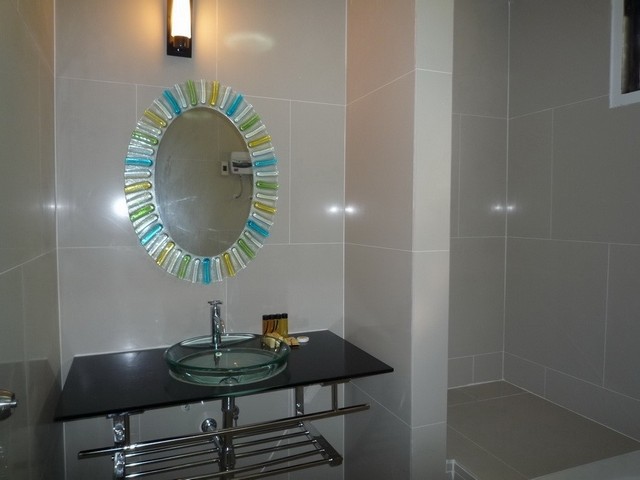   Townhouse for rent  Sukhumvit 23 images 4