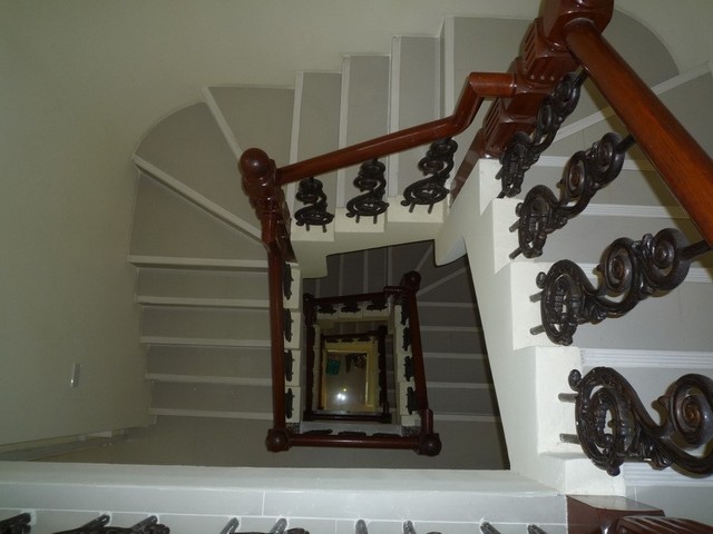   Townhouse for rent  Sukhumvit 23 images 12