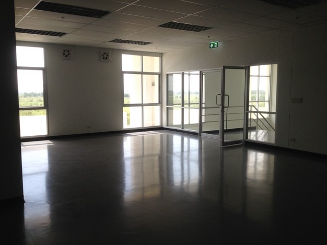 Warehouse for rent Wang Noi  7560 Province of Ayutthaya images 4